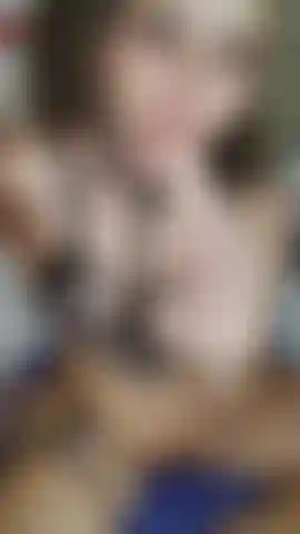 First I want to taste your cock in my mouth, licking and sucking every inch until you are about to explode, Then, I want you to fuck my pussy open deep, but what I really want is to feel your hot cum filling my mouth while you look at me with desire