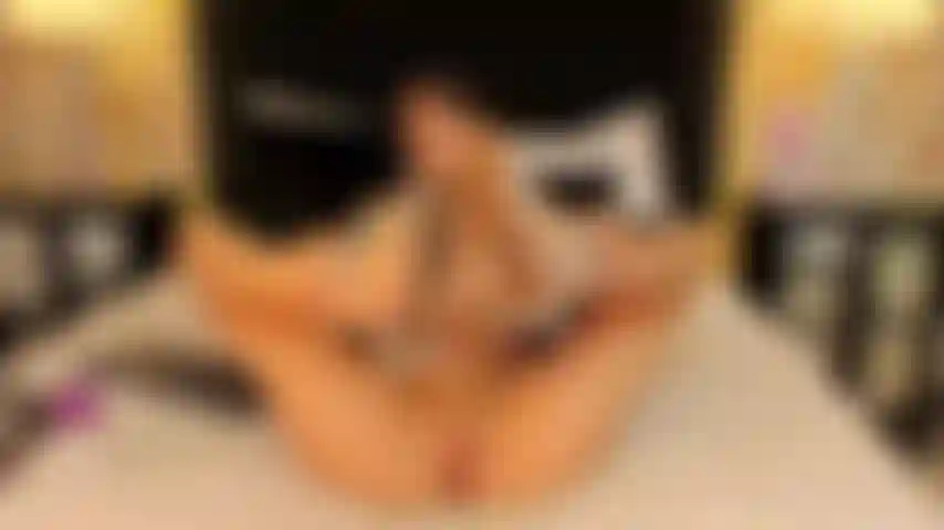 Heels and Juicy Pussy