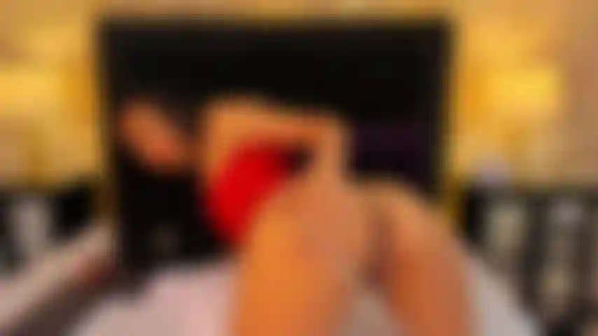 I pound my juicy ass for you