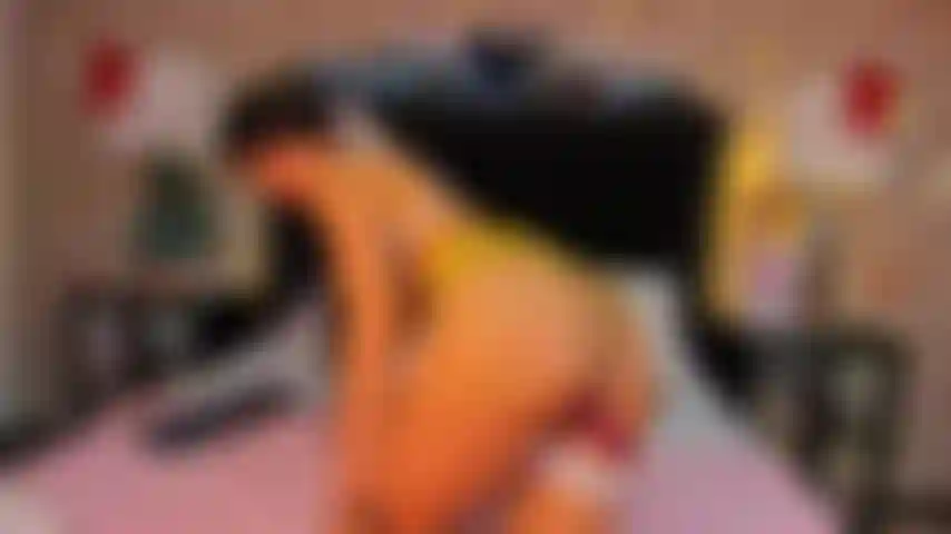 Your sweet, horny girl and her wet pussy