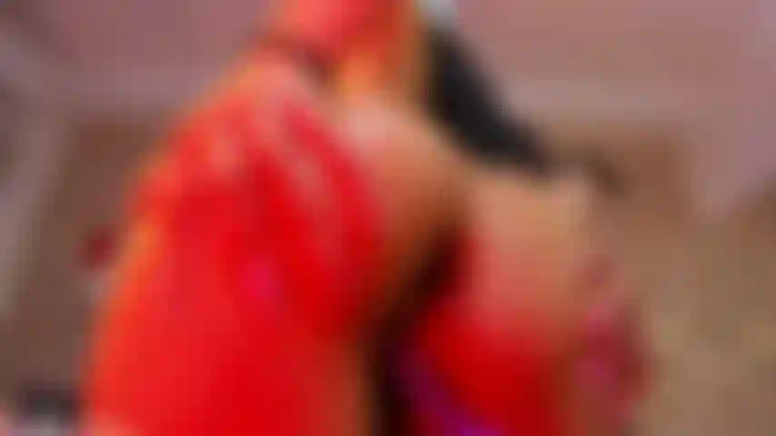 I love to spank my ass