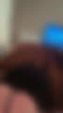 Watch this ass jiggle