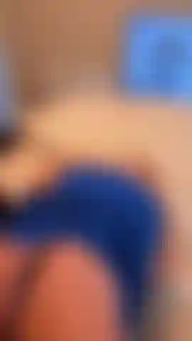 Fat ass