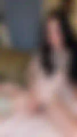 Youre doing so good for me dont stop now Watching you stroke that cock while I grind my vibrator is everything. Im in my fuzzy thigh highs, my tiny top barely covering these perky tits, and Im so wet imagining you filling me up. Ill tease you, praise you, and even count you down to blast that load all for me. You just HAVE to cum when I do, pretty please?!