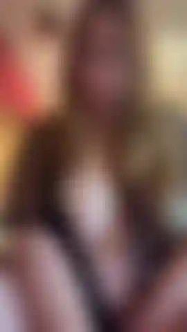 Talking dirty, sexy video of me teasing and playing with myself