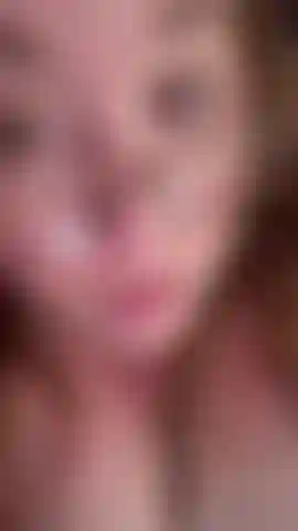 A cute dirty video for you to watch and listen to