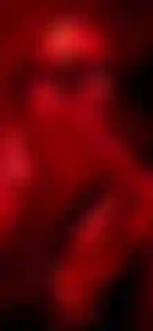 glory hole part 2 , watch me suck this  hard cock for 3 mins , teasing him x