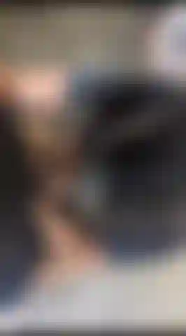 Pov bj -2