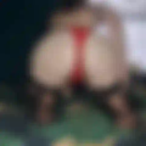 Ass tease butt plug insert