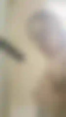 want to see me suck a 12 inch black ?