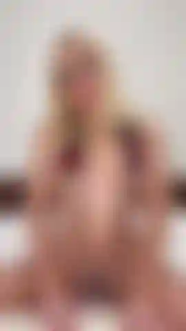 Are you ready to unwrap me?  Rubbing my panties thinking of you....