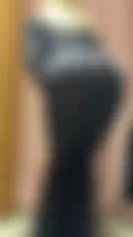 Pulling down my yoga pants and my thong, showing you everything spread wide open  Then I turn around and show you my bush and my titties of course