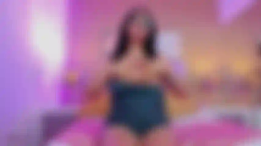 Do you like having a hot, toxic Latina in your bed?
