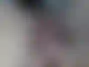 video selfie where i play with my self