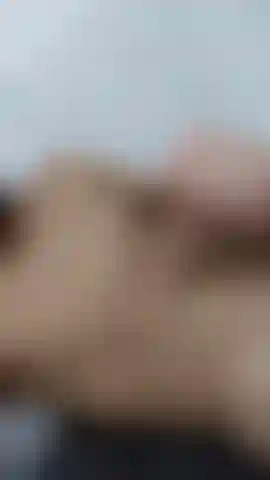 Why hide what you crave?