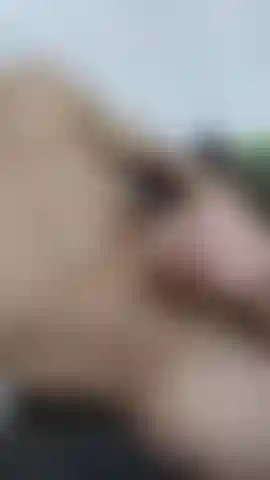 Accidental exposure? Maybe not.