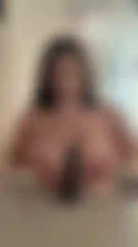 TITS FUCK WITH TOY