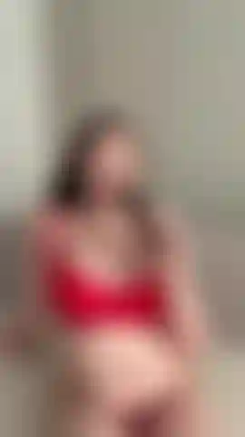 Hot DEEP BLOWJOB  Curvy girl sucks BBC🍆