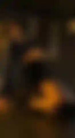 Sexy dance high heels HotPeachi.