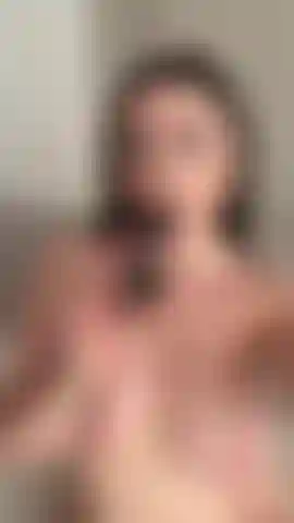 BLOWJOB TOPPLES💦 HUGE TITS🍒 sucking big black cock