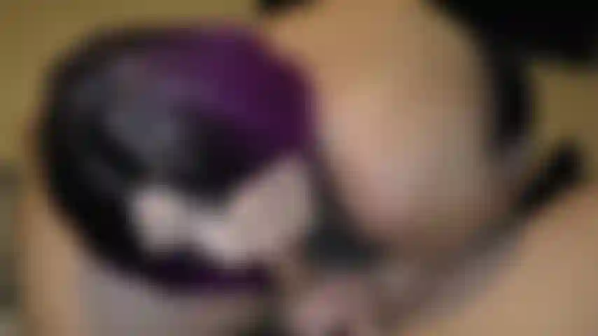 My neighbor came over after this wife went to sleep for a blowjob. She never sucks his cock and I'm more than happy too, plus my hubby wasn't home anyway. I love the feeling of hot cum in my mouth