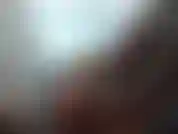 Finishing off a bull with a blowjob and facial by the hotel room window. Love his cum :)