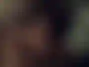 One of my favorite guys came over while my husband was at work. After fucking me I gave him a nice bj and ate up his cum.