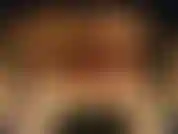 Husband gets sloppy seconds after a BBC came in me. Hubby added in another load for me :)