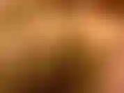 Giving some head to a friend in his hotel room. Didn't tell me husband I was meeting with him. Kinda get extra wet when I'm cheating :)