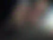 Meet up with a good friend of mine for a car blowjob because his girlfriend doesn't give him head, so I will. He shot a nice load in my mouth for me to swallow.