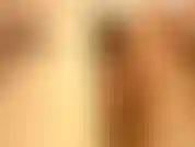 POV of a bull fucking me in his hotel room