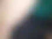 NIce little clip of me taking a creampie and being the little slut I am I eat it all up with my fingers. Love the taste of hot cum :p