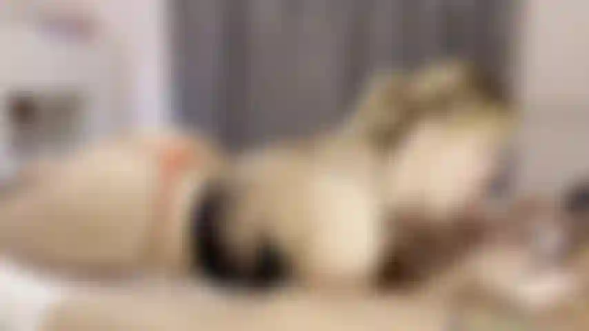 (Full vid) POV Ruined Orgasms Fantasy+Ass Fetish Handjobs.This girl is a pro at starting and stopping, controlling and ruining orgasms. She keeps eye contact with you, her gaze captivating you as she gives you a wild handjobs.