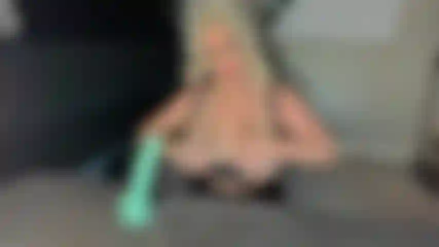 Jerk Off Instructions