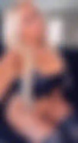 Tease Video in Latex and Leather Boots