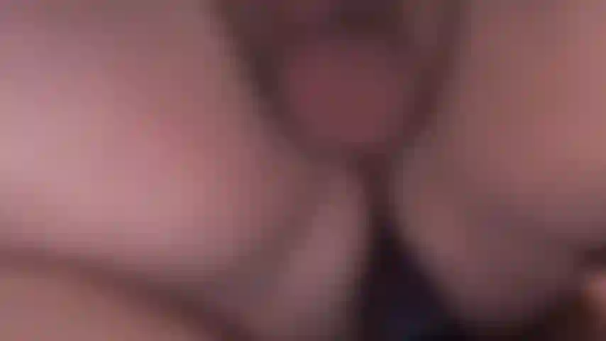 BF taking that dick real good.