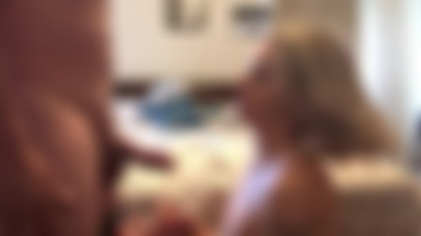 trim.8A1972F0-CD91-468C-92C4-D948303FB33A