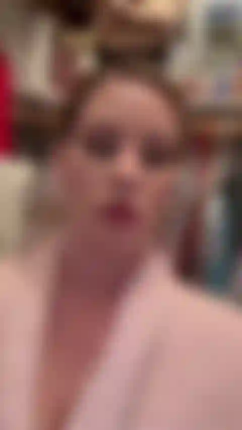 trim.525E4FCF-B160-4B18-AEC8-B597AFC24DC7