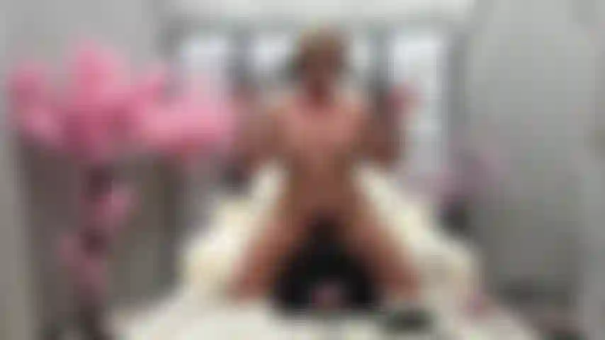 Watch me mount the ultimate toy...the motorbunny.  As it thrusts deep inside my pussy, hitting my G Spot and making not only cumming good but also squirting all over the place