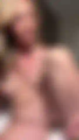 I'm so horny and need to cum...and I want you to cum with me!