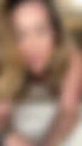 Watch my pussy get all wet and creamy while my pink jewel sparkles from my butt