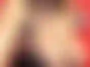 Love it when you guys watch me bouncing my boobs!