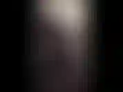 Slow motion special video!!!