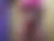 Playing with my boobs in tshirt