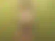 Jumpin' Jacks part 2 - huge boobs jiggling, bouncing and shaking for you!