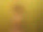 Jumping Jacks, close up, huge boobs jigglin'