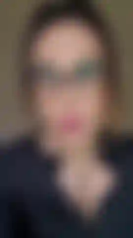 That's not a cock it's a SKIN-TAG ManClit LOSER Cock. I love to remind men like you of how pathetic your TINY COCK is and humiliate the fuck out of you for that pathetic SKIN-TAG ManClit. Brutal SPH from a Humiliatrix. Psychological Domination. Humiliation.