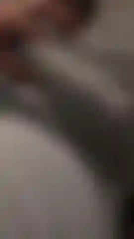 Playing with my rock solid cock