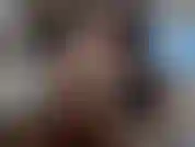 The biggest my cock has ever gotten (pt. 1)