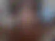 The biggest my cock has ever gotten (pt. 2).  I also fuck my fleshlight with it extremely hard.